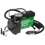 Компрессор автомобильный  ECO AE-013-4
