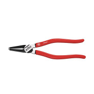 Z 33 4 01 Щипцы для внутренних стопорных колец прямые Classic 140мм  ...Wiha 34689