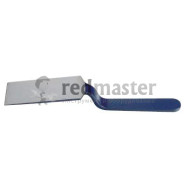 Оправка для кузовных работ  Force 68354