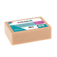 Губка хозяйственная 200x140x60 мм PALISAD PALISAD HOME 923645