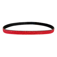 Шлифлента 10х330мм Р60  Гамматест GTA702T060