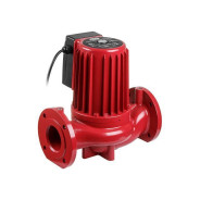 Насос циркуляционный Titan Pro WRS65-1500-F (1500 Вт, 27000 л/ч, 12 м)  A&P AP118TP004