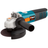 Углошлифмашина 900Вт, 125мм, 11000об/мин,  BWS-900Bort 91279125