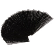 Сетка абразивная, P 200, 106 х 280 мм, 25 шт.  Matrix 75178