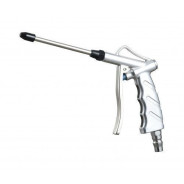 Пневмопистолет для продувки 100mm  H-D DG-201