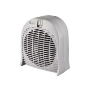 Тепловентилятор BFH/S-04  BALLU НС-1050499