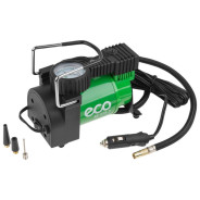 Компрессор автомобильный  ECO AE-015-3