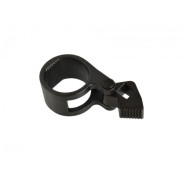 Ключ для шарнира рулевой рейки  GEKO G02589