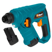 Перфоратор аккумуляторный  BHD-12Li-DBort 93411133