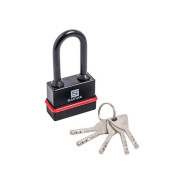 Замок навесной ВС 3-Н65-01 ПЛ 5кл. d=9mm БУЛАТ  УЗК 13986