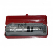 Универсальная ударная отвертка 1/2"  Force 8174