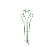 Шпалера "Декоративная", 2.1х 0.8 м,  ОСТРОВ КОМФОРТА 4603744187226