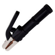 Держатель электродов, 500 А// СИБРТЕХ Сибртех 91455