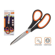 Ножницы универсальные средние 21 см, серия Handy  PERFECTO LINEA 21-282102