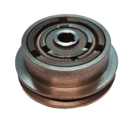 Муфта сцепления центробежная  (E200)Zigzag OD130-SA-ID19