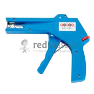 Приспособление для затяжки пластиковых хомутов  Force 54111P1