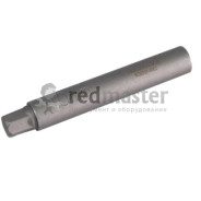 Вставка для разборки стойки амортизатора (Chrysler, Ford) 10мм  ...Rock FORCE RF-1022-60