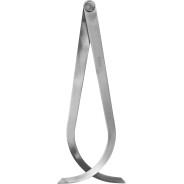 Кронциркуль для наружных измерений 300mm  YATO YT-72116