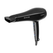 Фен (2000 Вт, раздельные регулировки, холод.обд., ионизация)  ...ТЭН AHD-431