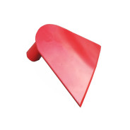 Мотыга Эрида-Б радиусная  ИнструмАгро 011003