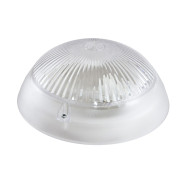 Светильник НПП 03-100-010.01 У3 "Сириус", IP 54  TDM SQ0311-0007