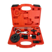 Набор фиксаторов для замены ГРМ VAG (1.6, 2.0L, TDI, PD) ХорексАвто ...ХОРЕКС АВТО HZ 25.1.262SK