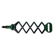 Заклепочник складной 2,4-4,8мм  Toptul JBAD2448