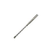 12х200х340 мм бур (сверло) SDS-max 4cutter MAKITA 