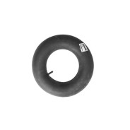 Камера для колеса тачки 4.00-8"  ECO WB-P003