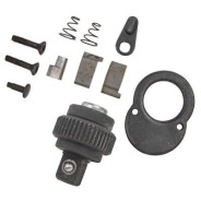 Рем. комплект трещотке реверсивной P-80222 1/4"  Rock FORCE RF-80222W-P