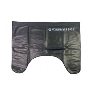 Накидка защитная магнитная на крыло 630х830 мм.  Forsage F-88802