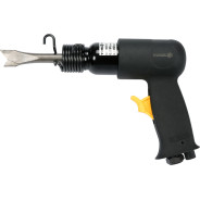 Пневматический молоток  VOREL 81133