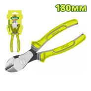 Кусачки бокорезы 180мм  DYLLU DTPL7C07