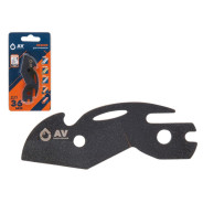 Сменное лезвие для AVE149436 до 36мм  AV Engineering AVE149436-B