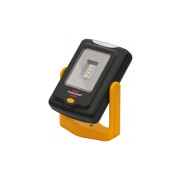 Фонарь светодиодный карманный 200+20Лм, HL DB43 MH  BRENNENSTUHL 1175420010