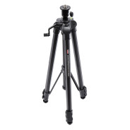 Штатив 1.65 м (1/4" и 5/8") к лазерному нивелиру ELITECH HD  206469