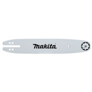Шина 25 см 10" 3/8 1.3 мм 39 зв.  MAKITA 168406-9