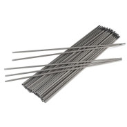 Электроды АНО-4 ф 4.0mm уп. 6,5 кг ()  4627150030525МЭЗ/Аркус 4627150000000