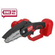 Аккумуляторная мини-пила  LX CEC 2518-1 в кор. ALL1 SOLO 18В, 4"  WORTEX 1329492