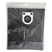 Аксессуар__Мешок-пылесборник синтетический 60 л (1 шт) к пылесосу ПС 1260А ((2310.001000)  ...ELITECH 183032