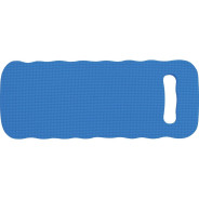 Подушка под колени и для сидения, 400 х 175 х 20 мм PALISAD PALISAD HOME 64443