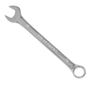 Ключ комбинироанный 18мм  FORSTIME FT-75518