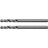 Сверло центрирующее для YT-43991/2 (2шт)   YATO YT-43994
