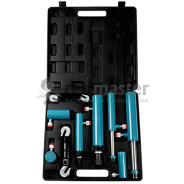 Цилиндры гидравлические, набор 7пр.  Forsage F-0200-1S