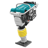 Вибротрамбовка  TOTAL TP880-2