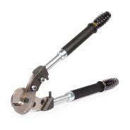 Тросорез 610мм ТР-12т серия ПРОФИ ()  КВТ 59941