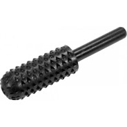 Шарошка металлическая для обработки древесины 13mm  YATO YT-61704