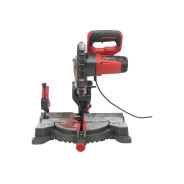 Пила торцовочная MS1305 SKIL  MS1305SE00