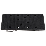 Шлифподошва  для виброшлифмашины  SS 1920  SPS187900019WORTEX 1572811