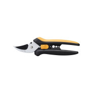 Ножницы для маленьких растений SP13  FISKARS 1051601